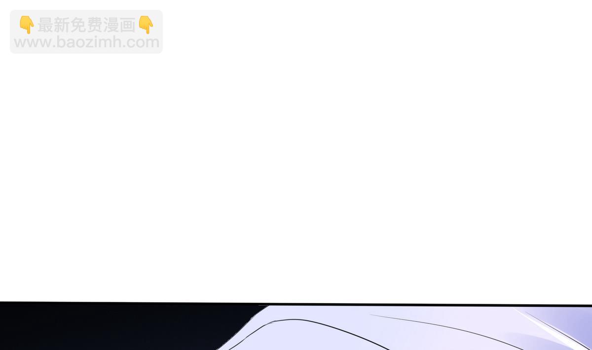 第45话 孙明杰的目的57