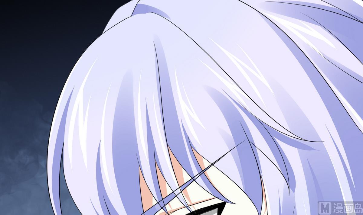 第45话 孙明杰的目的58