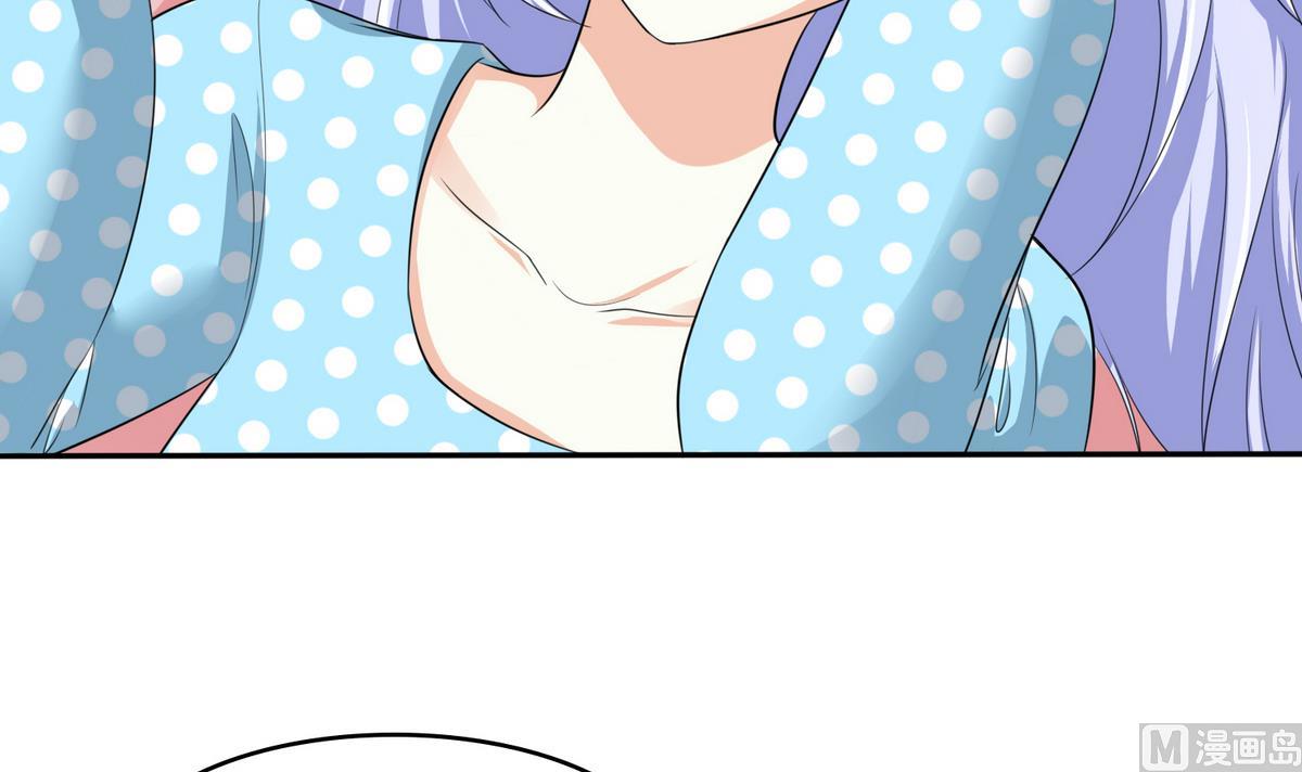第47话 孙明杰的女朋友12