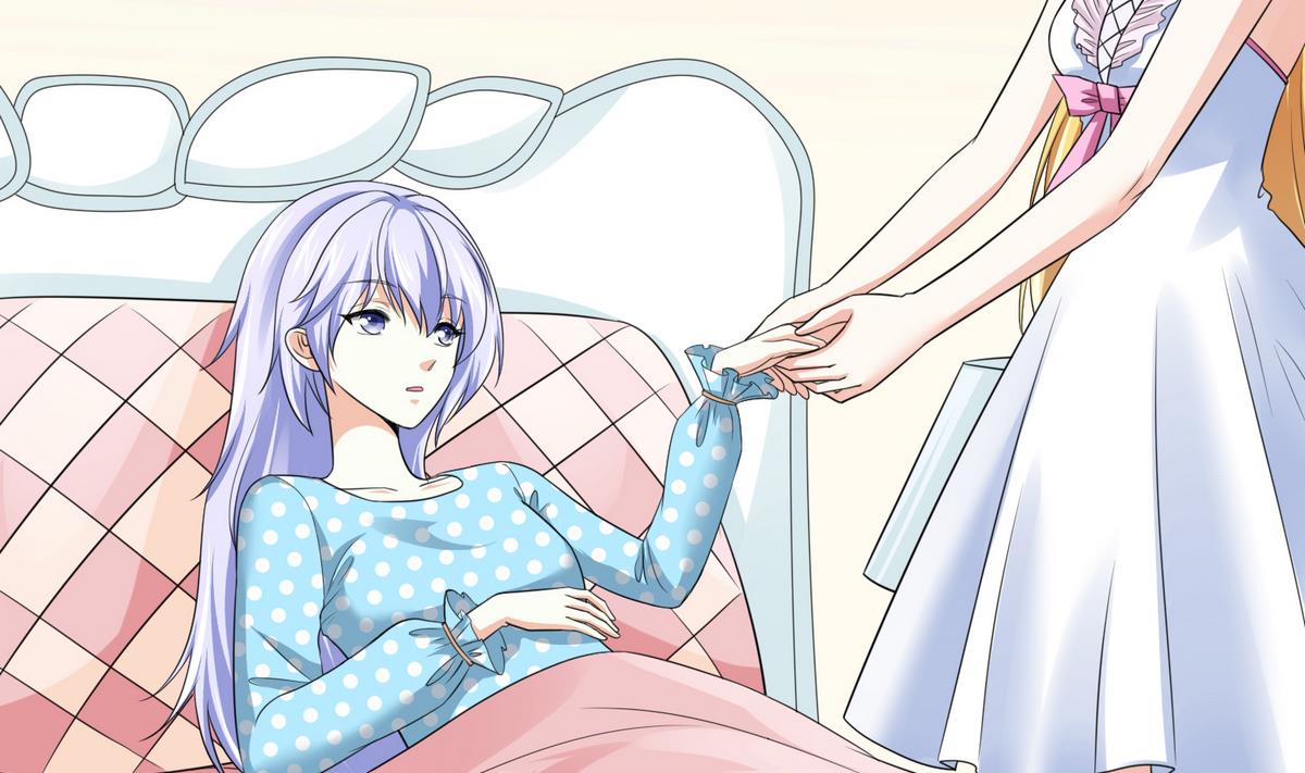 第47话 孙明杰的女朋友20