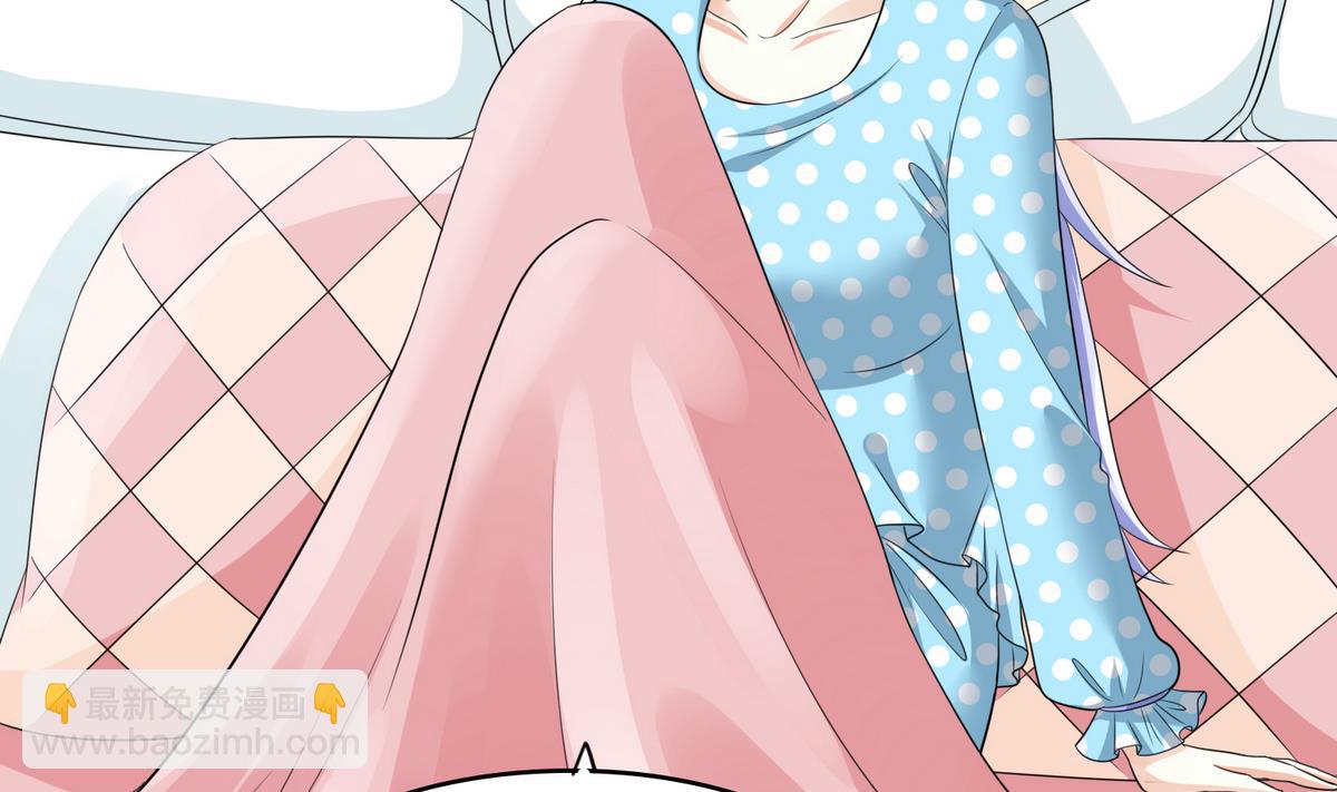 第47话 孙明杰的女朋友29