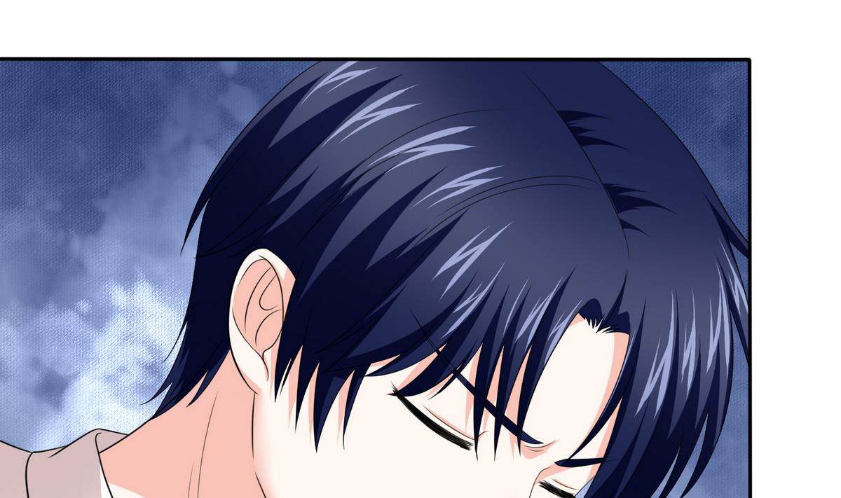 第47话 孙明杰的女朋友31