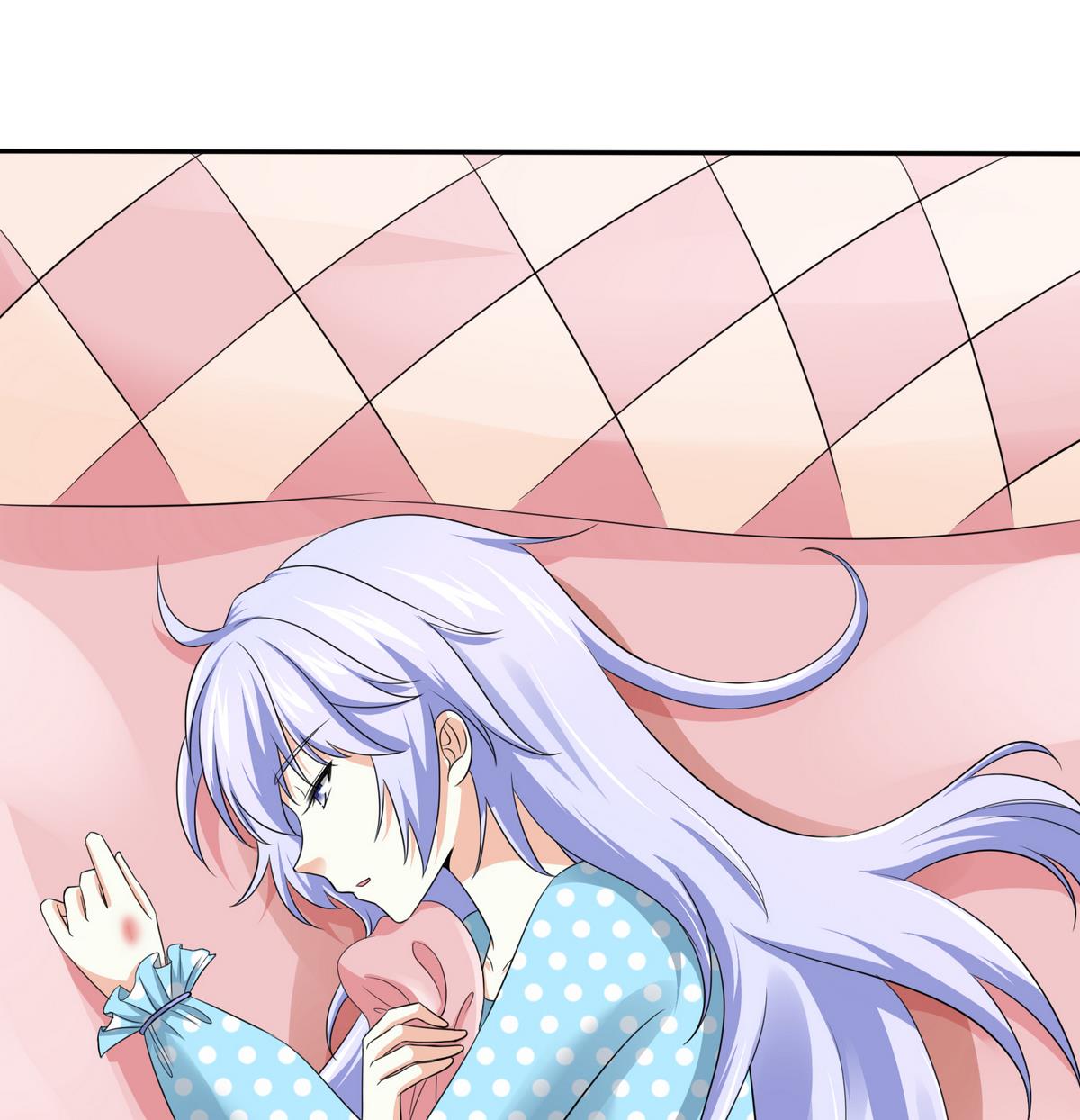 第47话 孙明杰的女朋友43