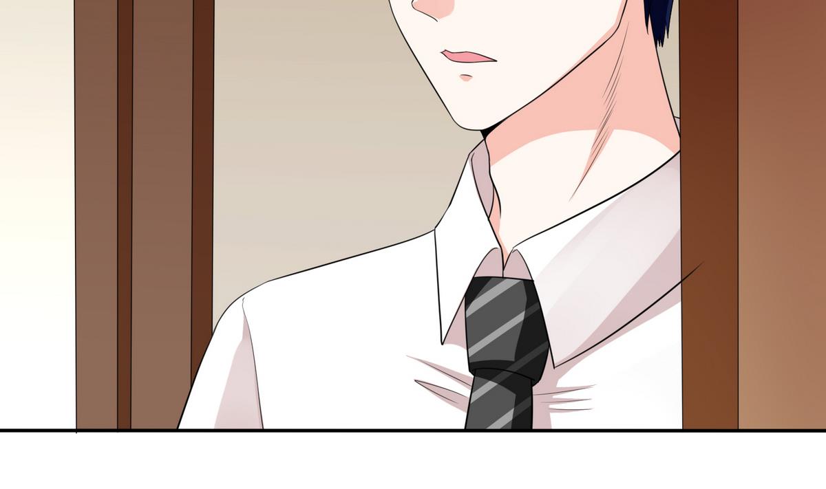 第47话 孙明杰的女朋友5