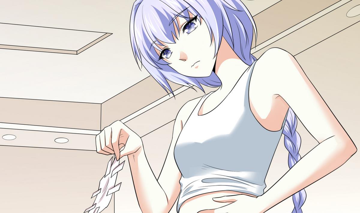 第47话 孙明杰的女朋友51