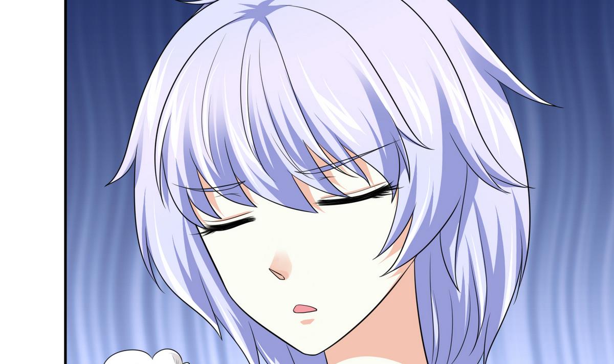 第47话 孙明杰的女朋友54