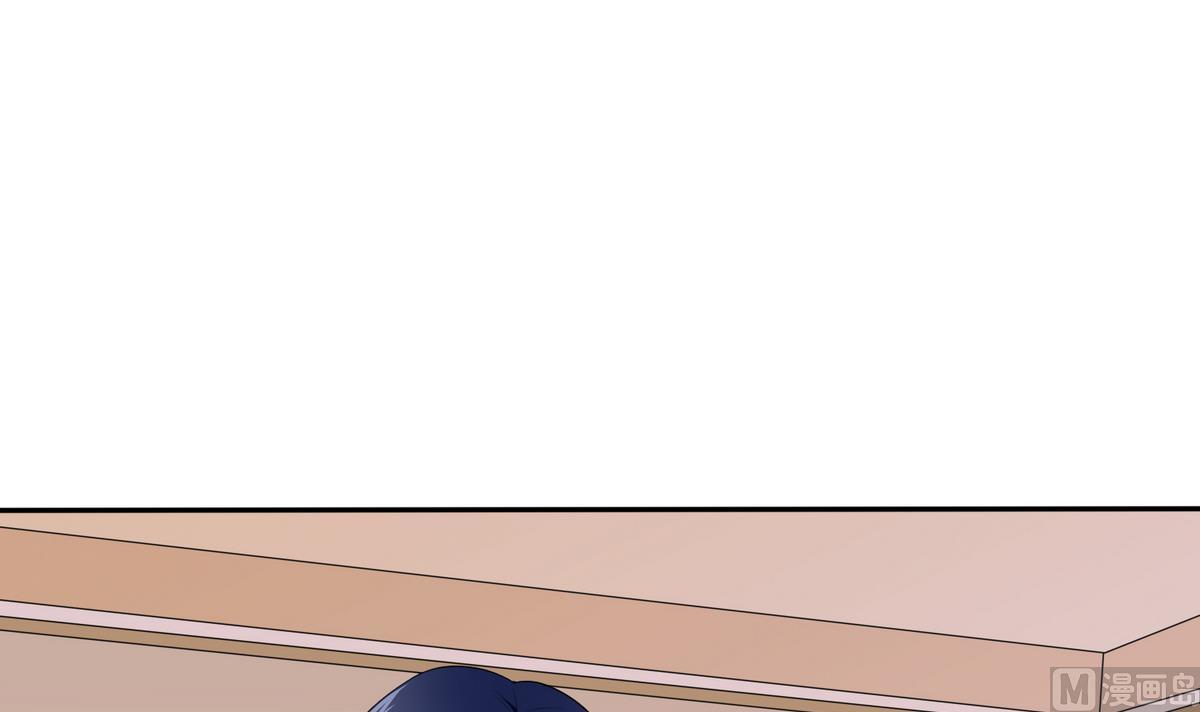 第47话 孙明杰的女朋友6