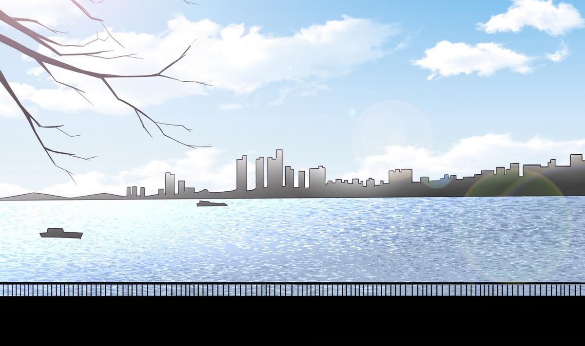 第51话 接近东鹏11