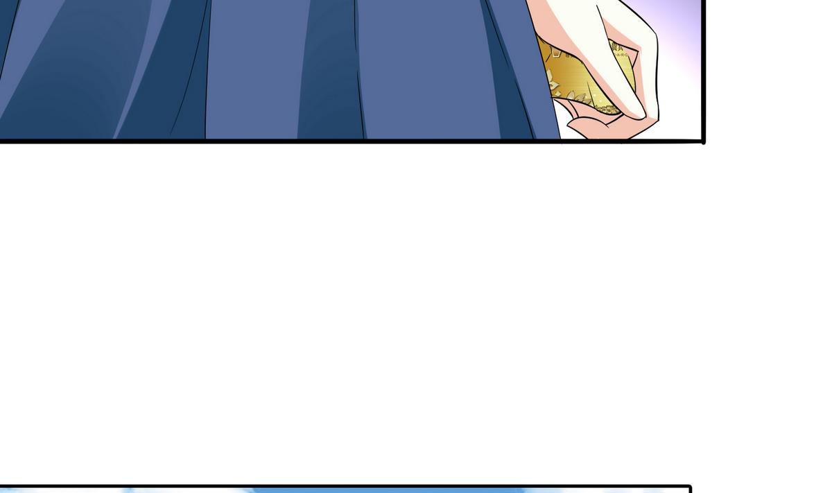 第51话 接近东鹏29