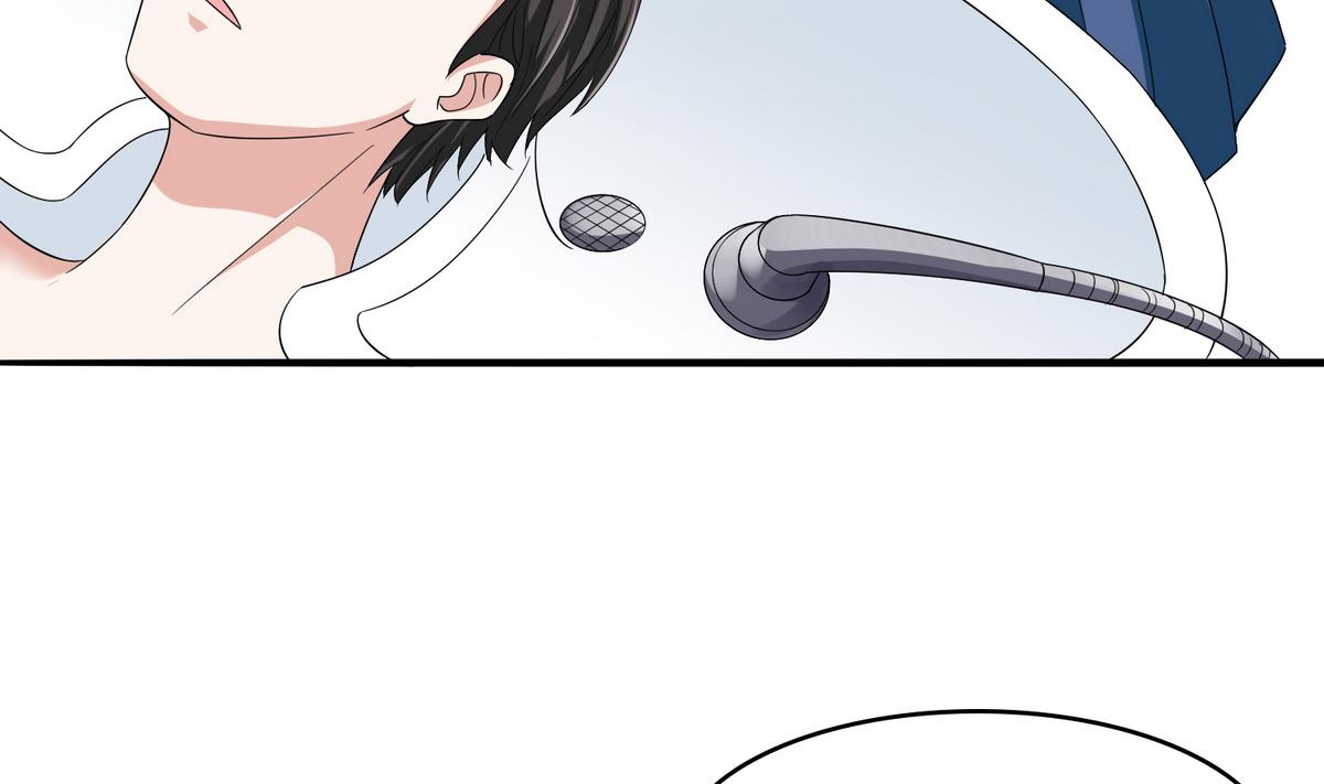 第51话 接近东鹏5