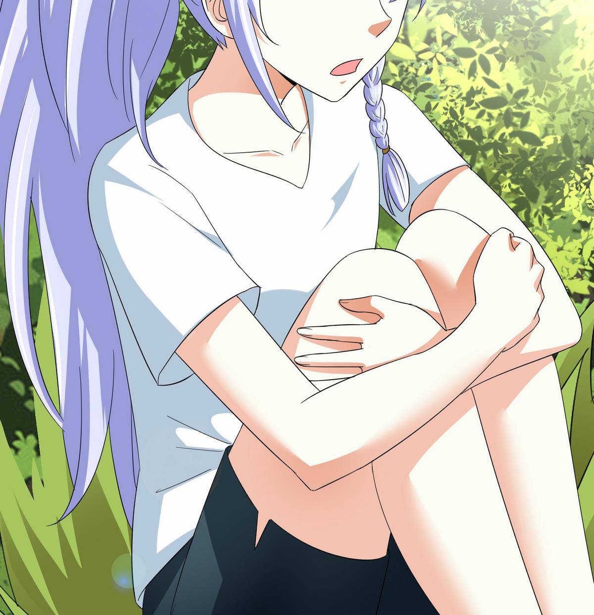 第55话 你才水性杨花34