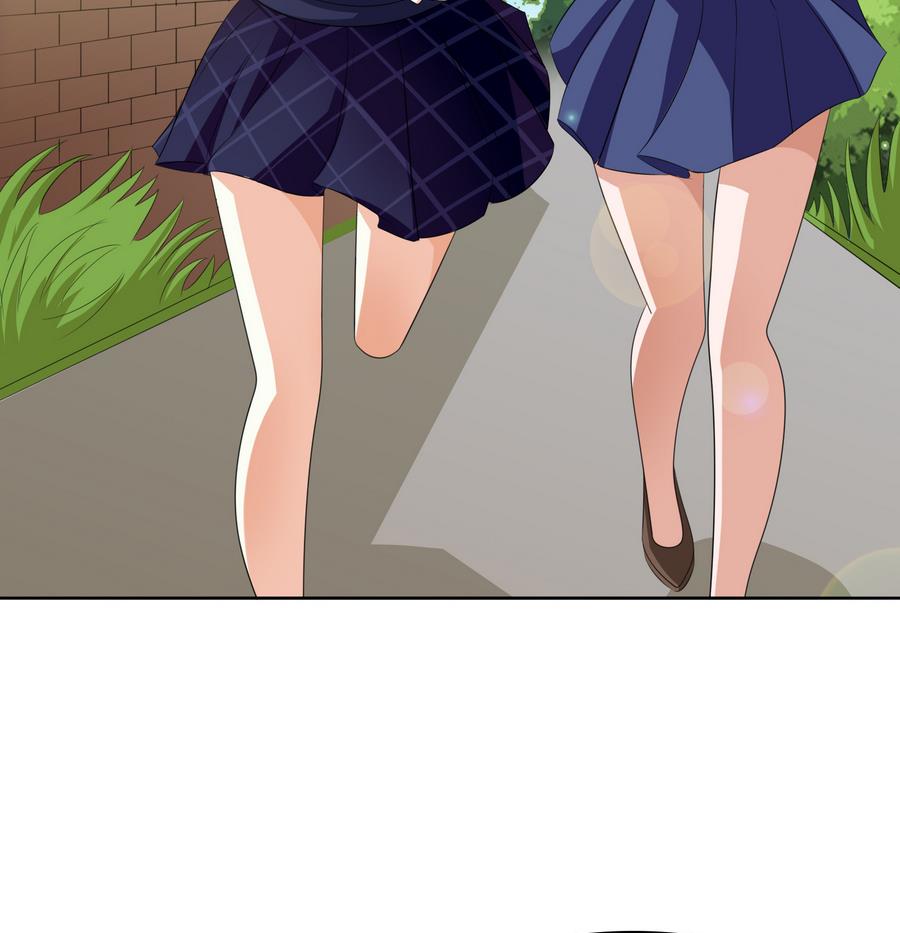 第59话 吴大川的觉悟35