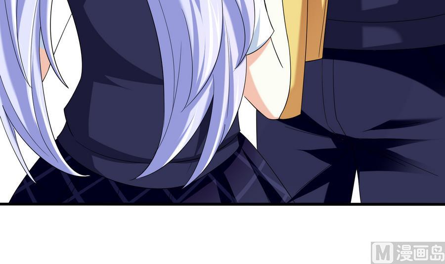 第60话 离开重点班12