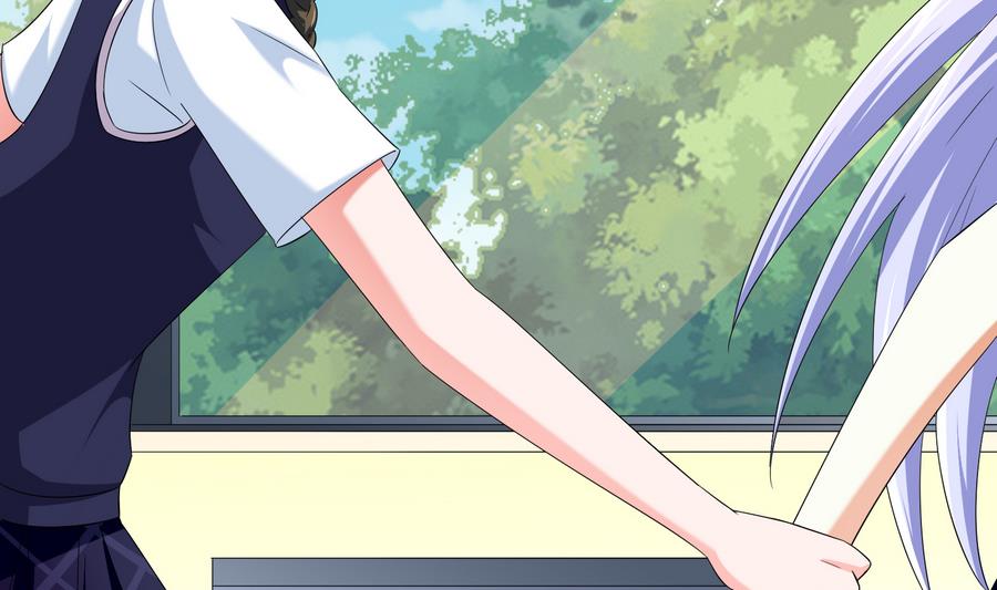 第60话 离开重点班20