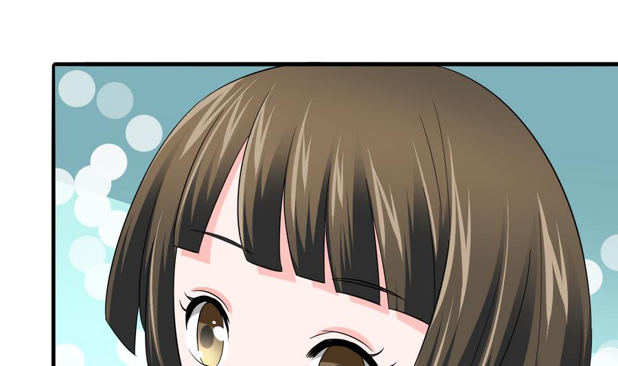 第60话 离开重点班37