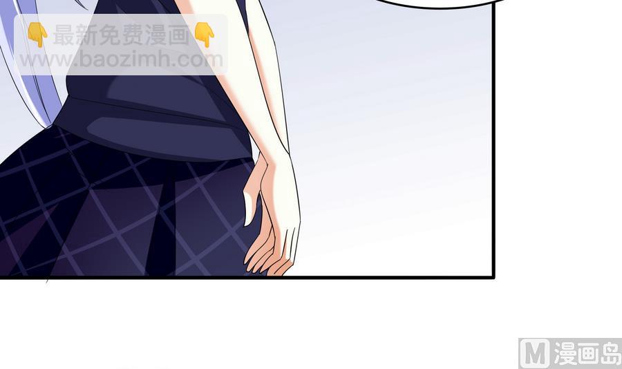 第60话 离开重点班6