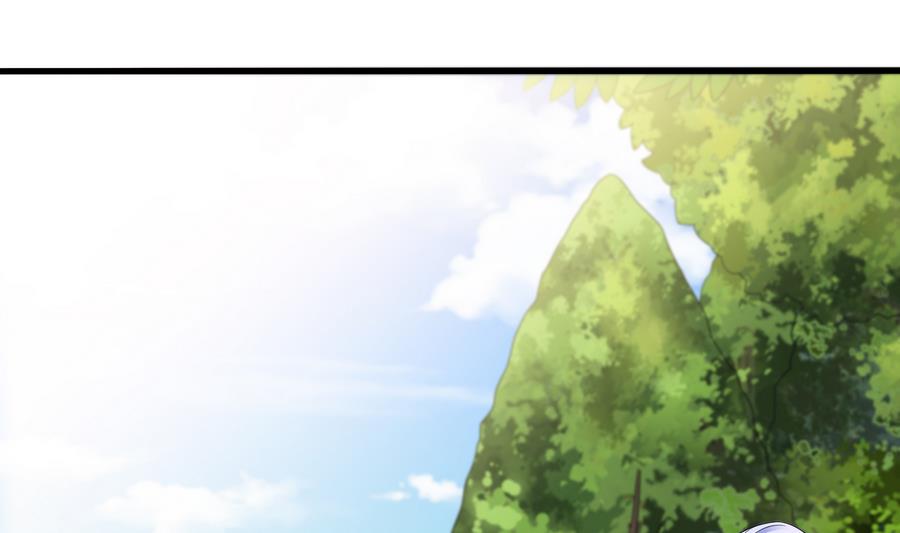 第66话 了不起的江小姐1