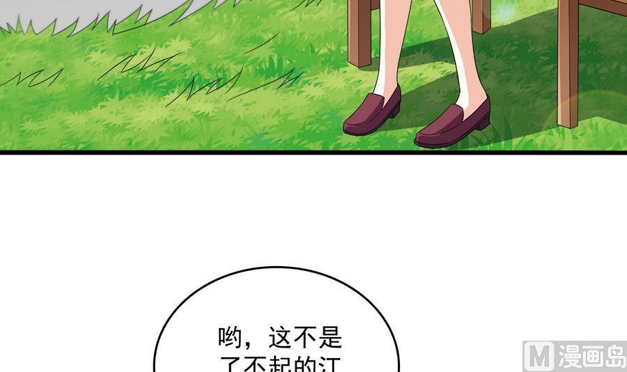 第66话 了不起的江小姐3