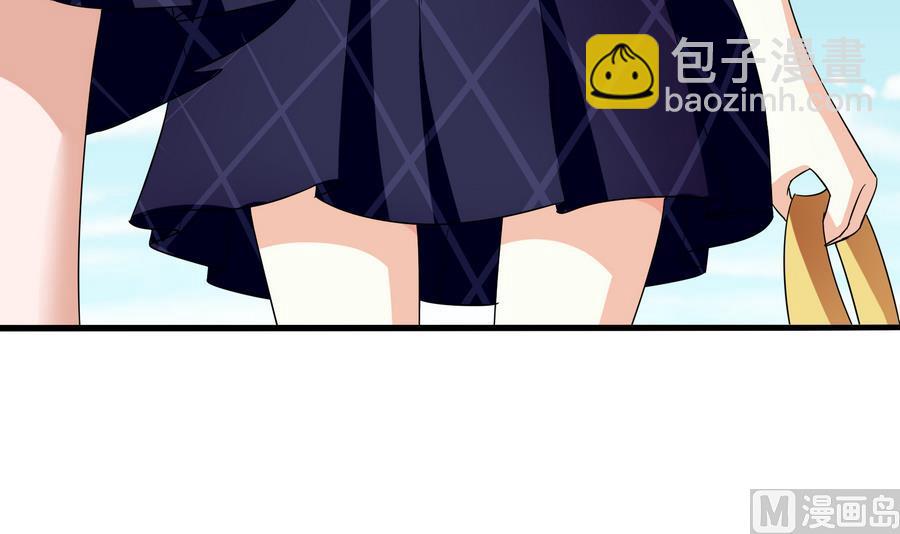 第66话 了不起的江小姐30