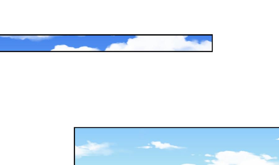 第66话 了不起的江小姐37