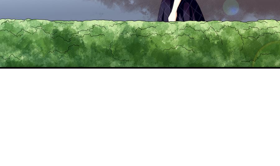 第66话 了不起的江小姐40