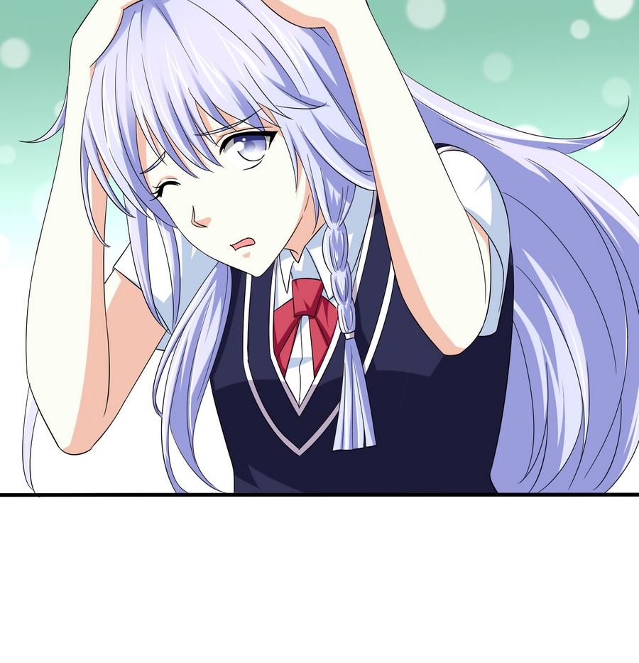 第66话 了不起的江小姐43