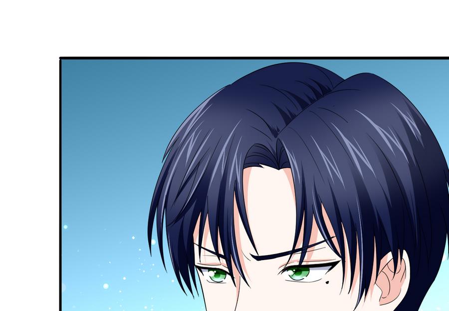 第66话 了不起的江小姐49