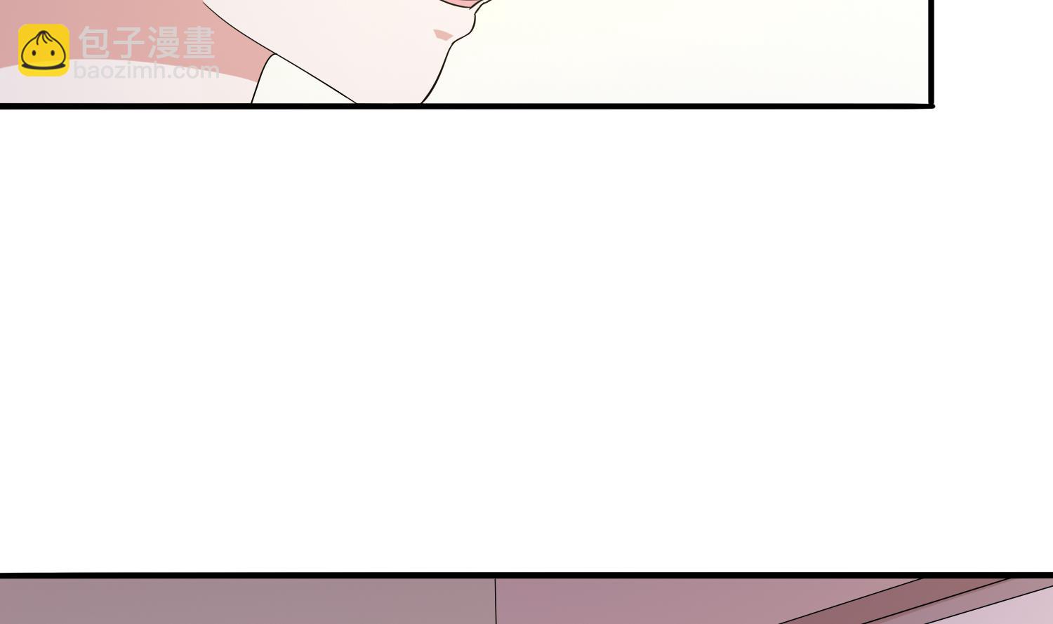 第80话 争锋相对32