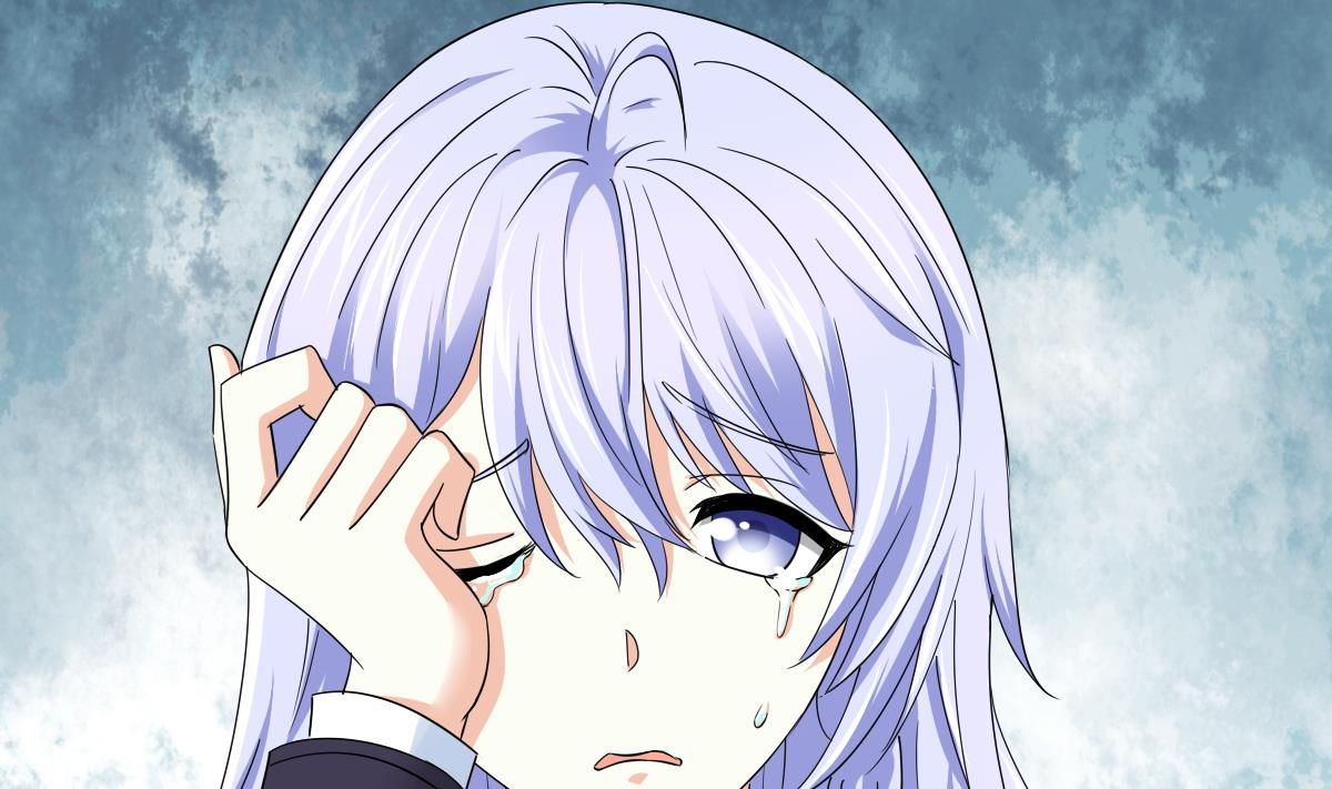 第85话 前男友彪哥8