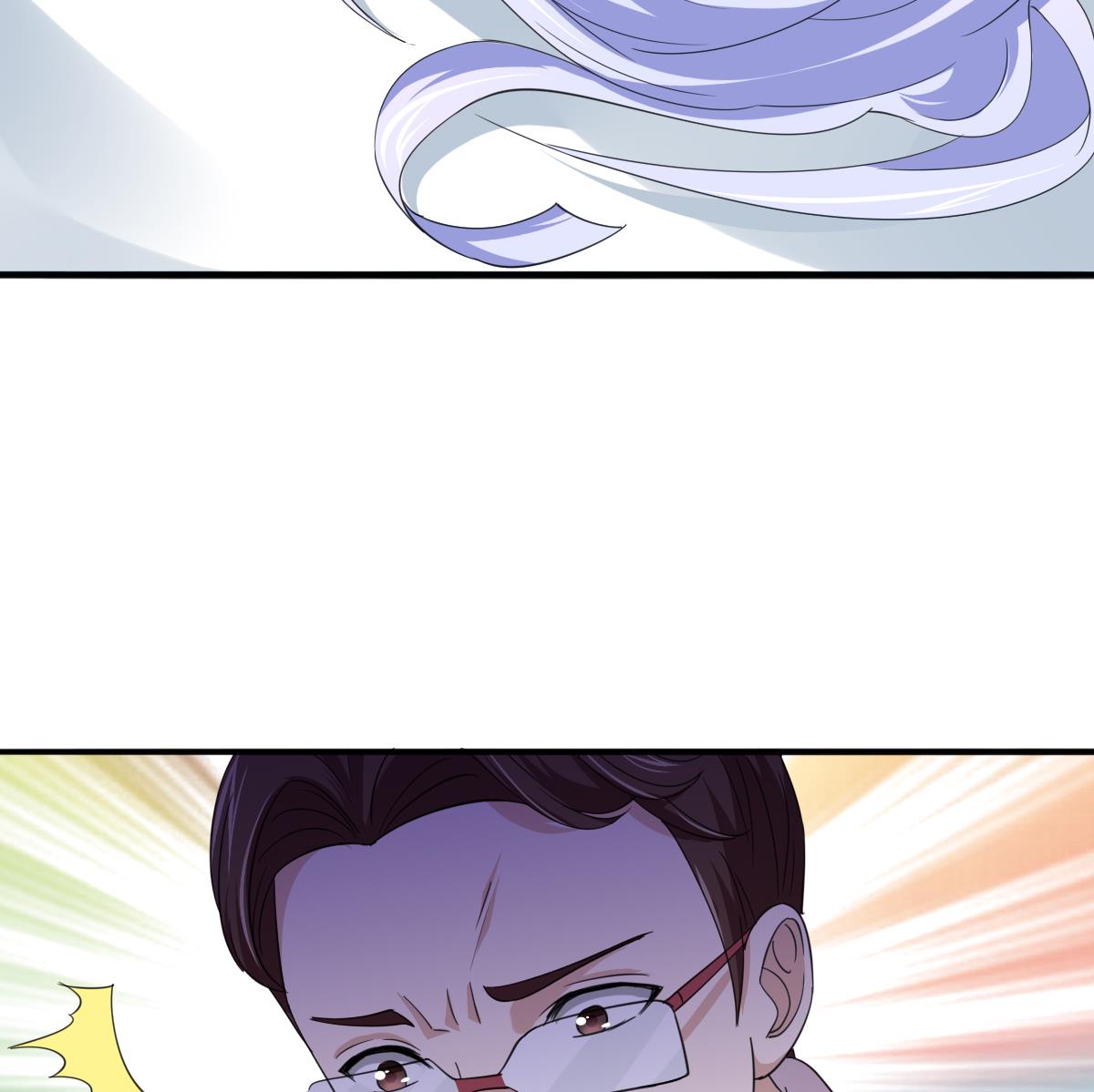 第88话 救我！35