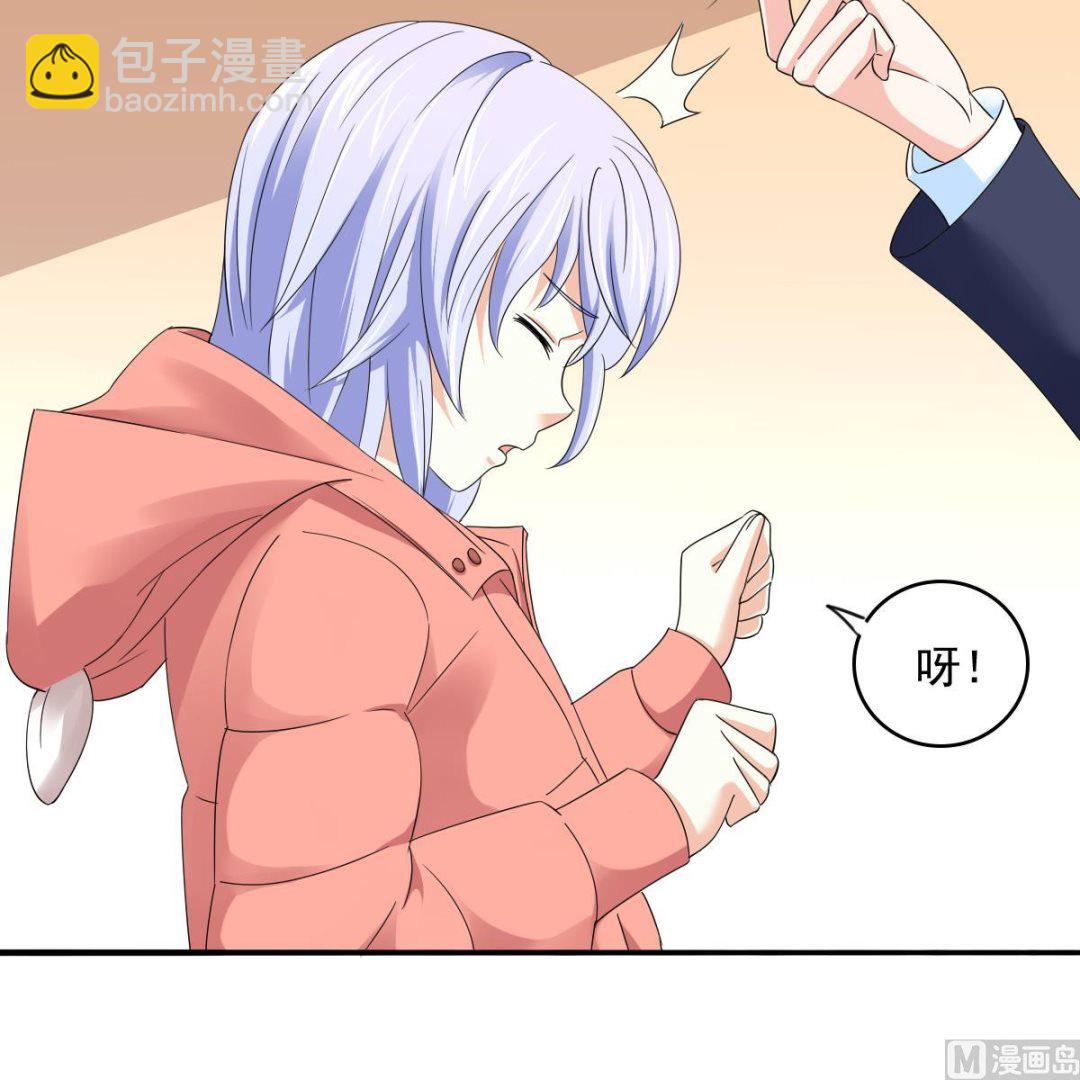 第90话 孙明杰的温暖24