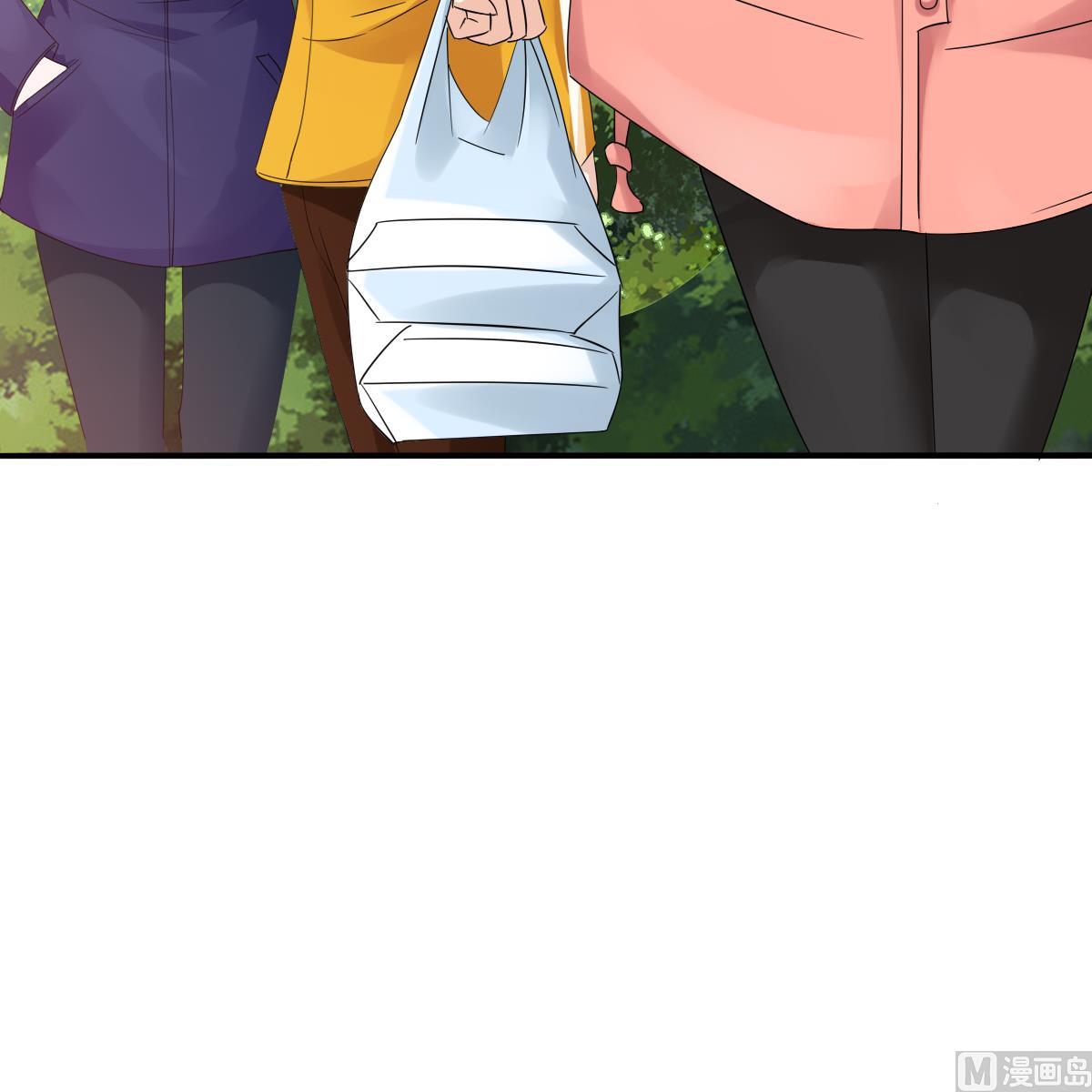 第92话 再遇刘火火36