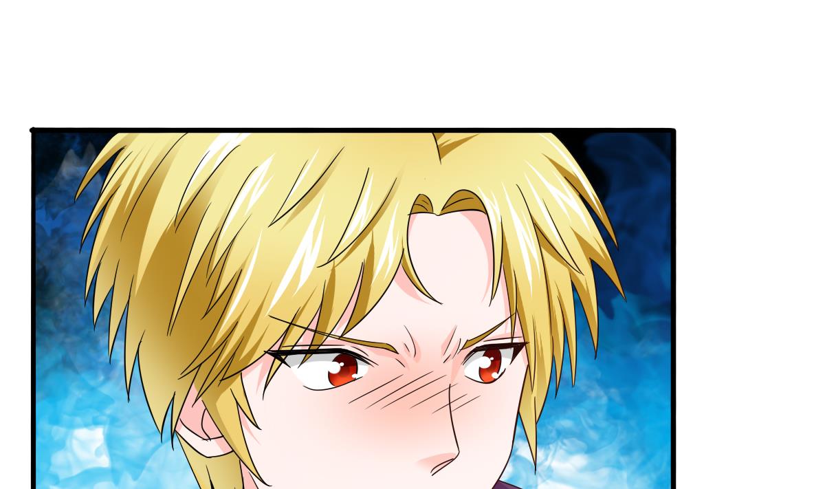 第92话 再遇刘火火49