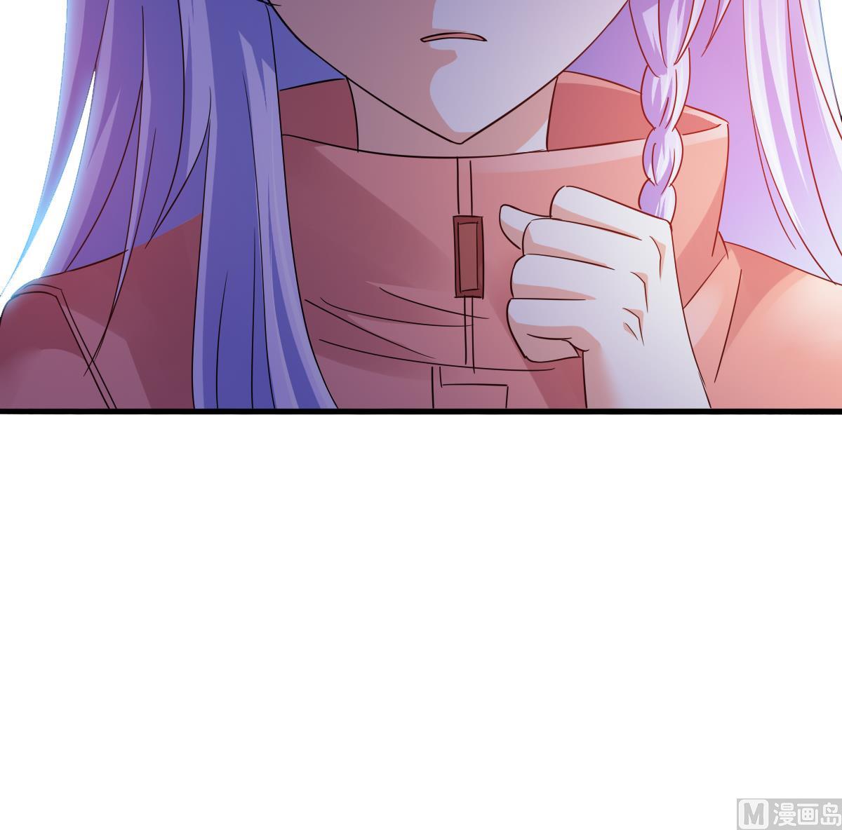 第92话 再遇刘火火61