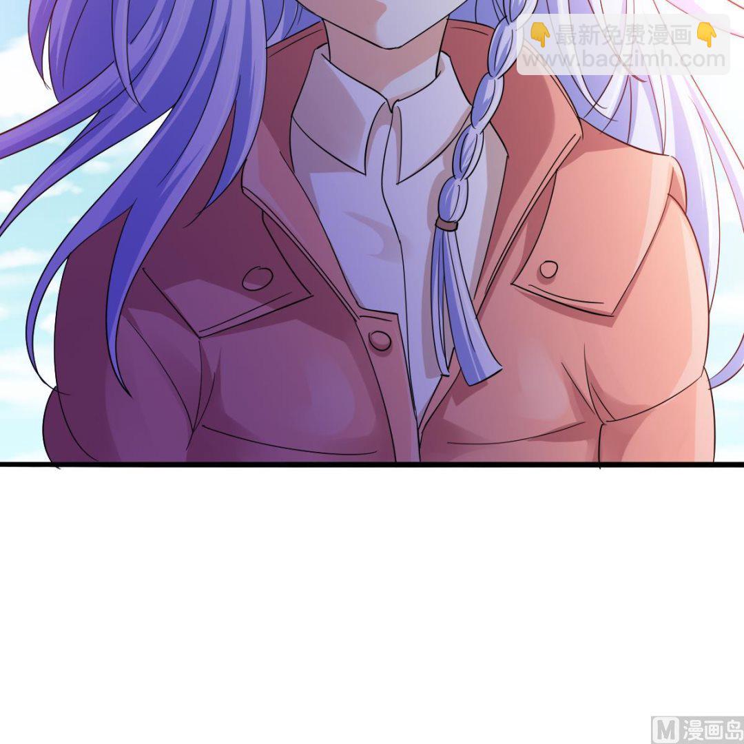 第93话 五年之约52