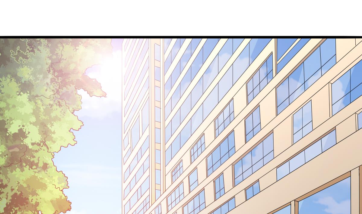 第96话 找到妈妈了1