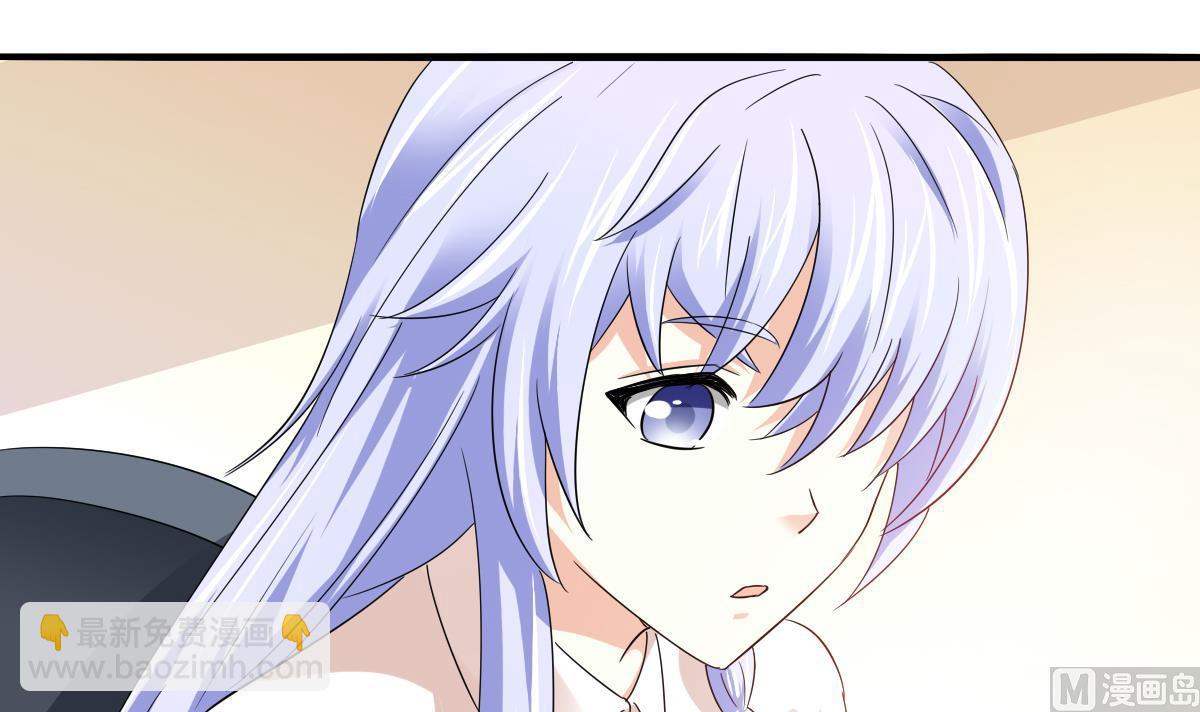 第96话 找到妈妈了27