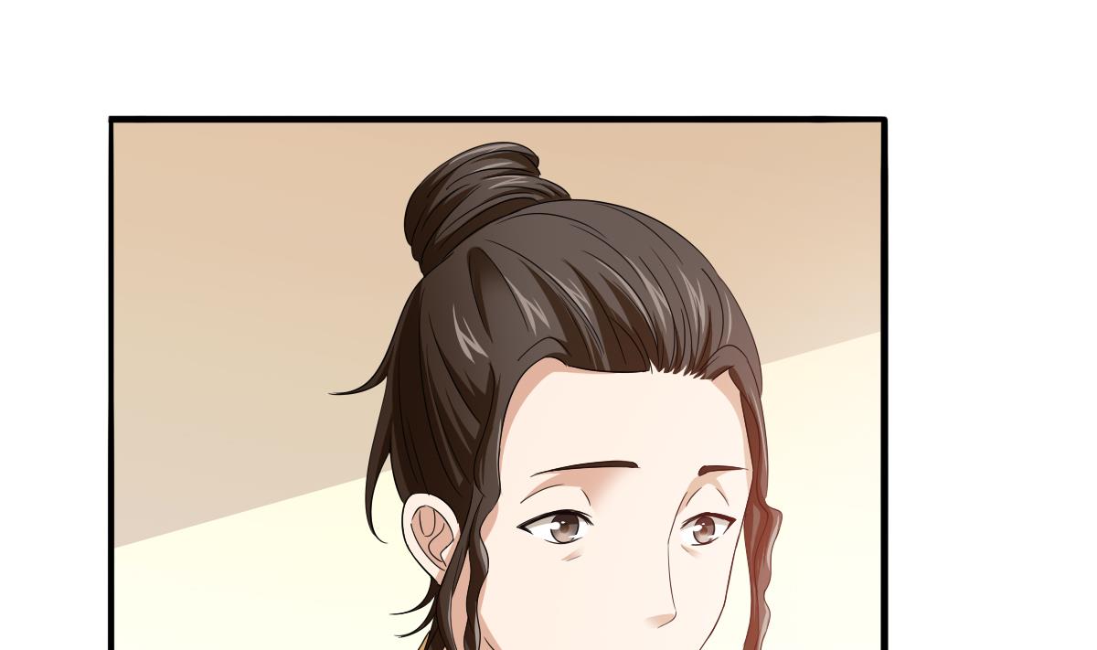 第96话 找到妈妈了40