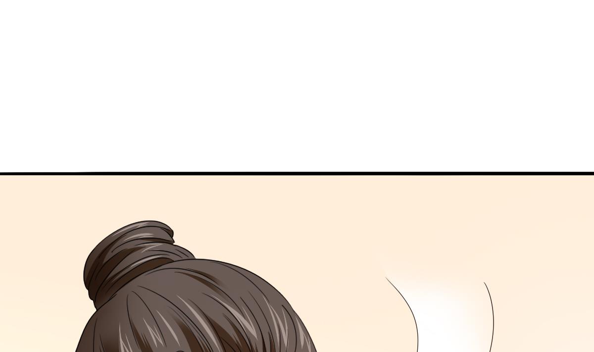 第96话 找到妈妈了53