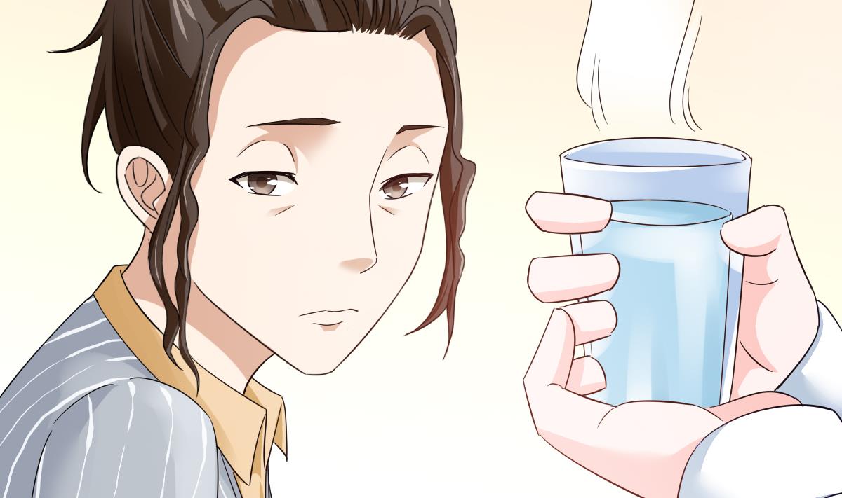 第96话 找到妈妈了54