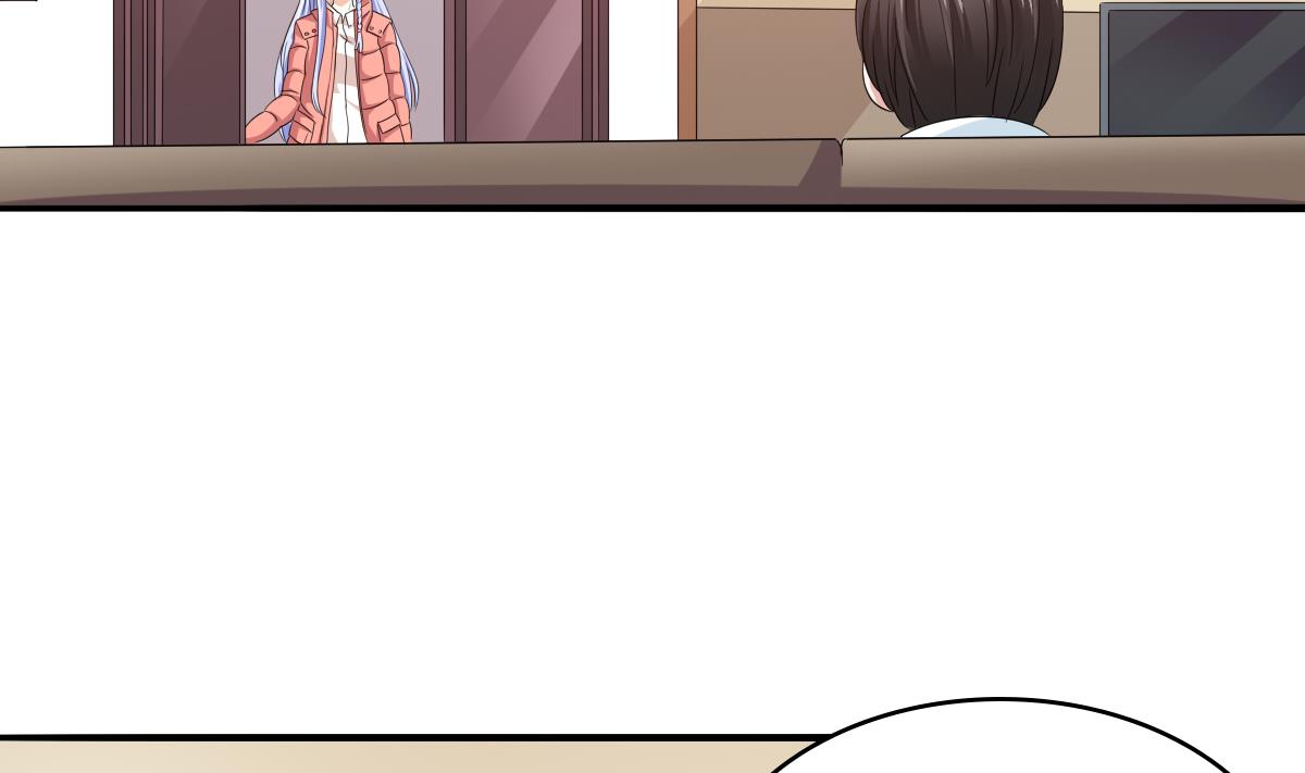 第97话 最安全的地方40