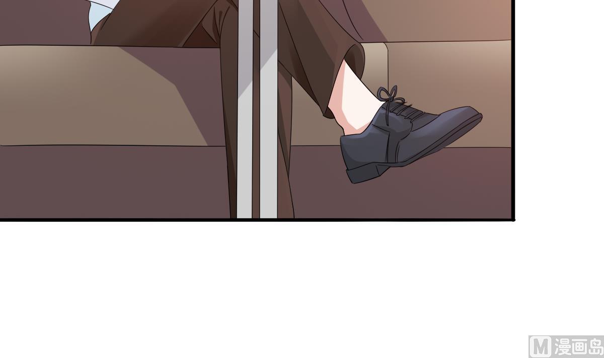 第97话 最安全的地方42