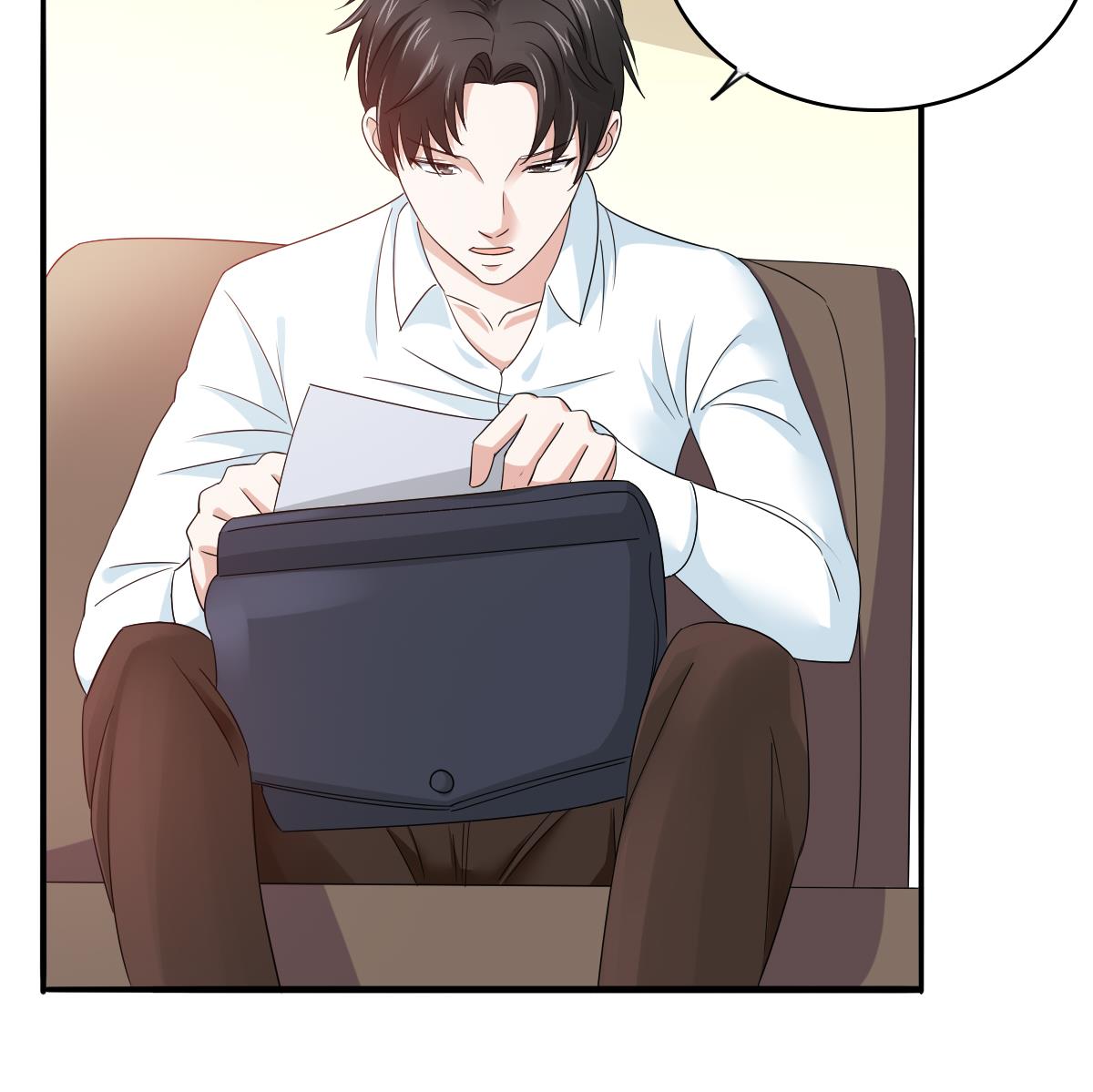 第97话 最安全的地方50