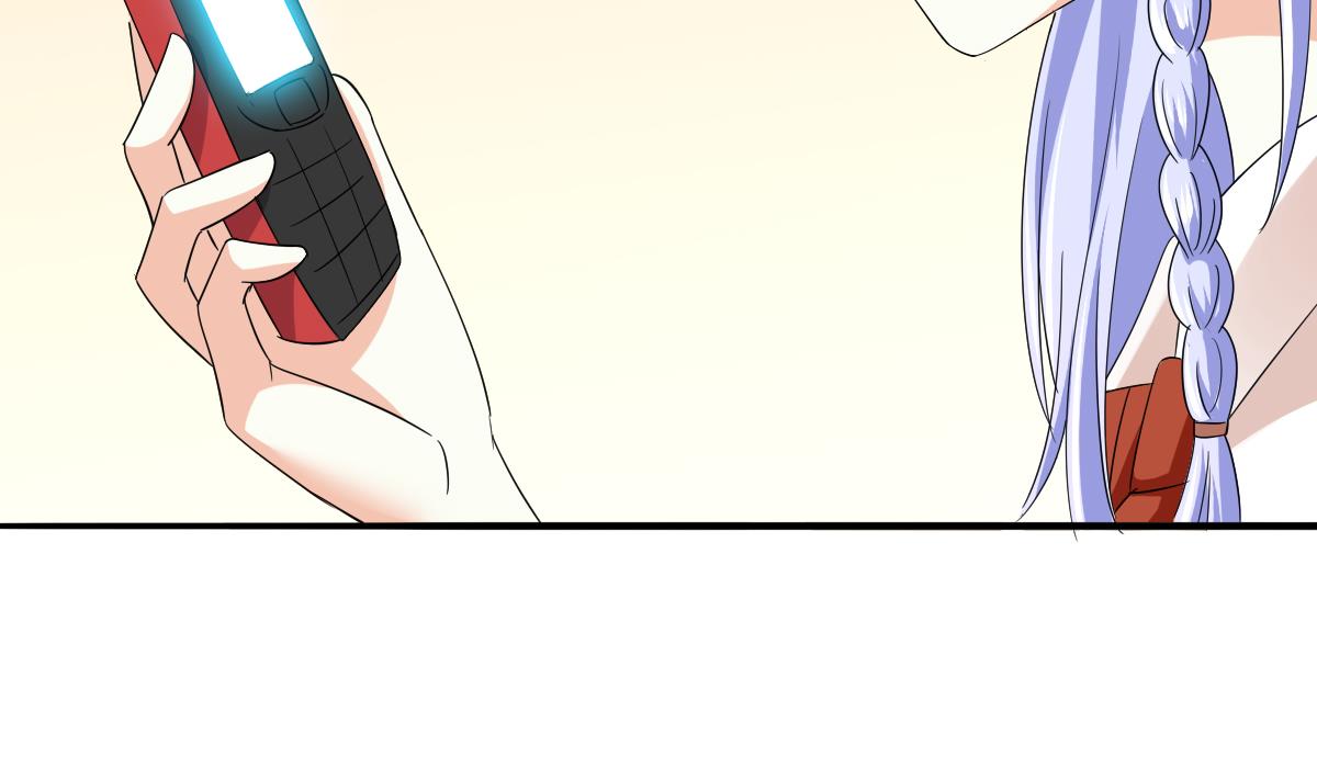 第103话 和东鹏撕开脸皮14