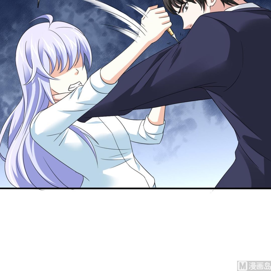 第104话 我就是江颜啊！48