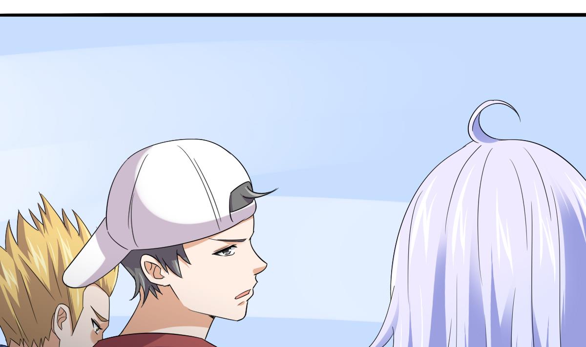 第111话 我是彪哥的女朋友25