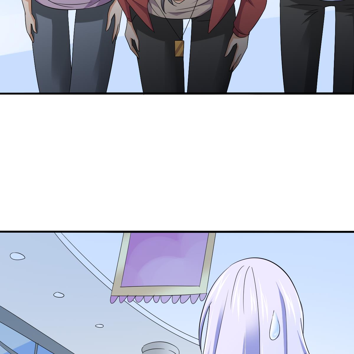 第111话 我是彪哥的女朋友35