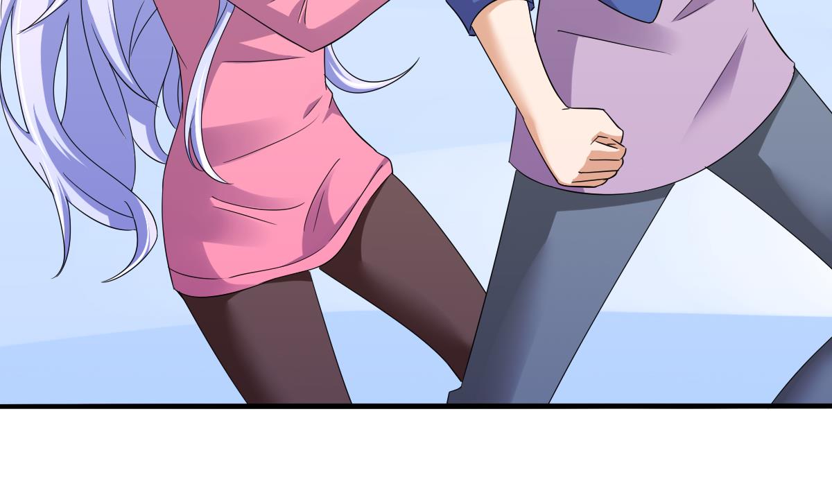 第111话 我是彪哥的女朋友5
