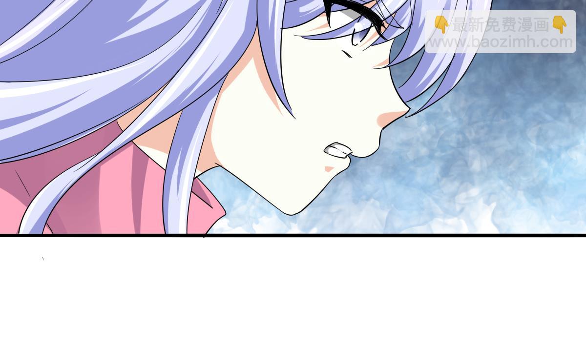 第111话 我是彪哥的女朋友7