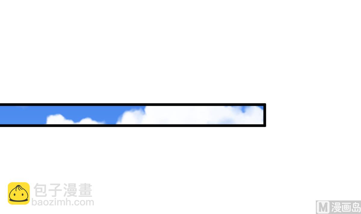 第120话 我不会和她在一起39